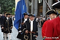 VBS_5778 - Festa di San Giovanni 2022 - Corteo Storico e Farò